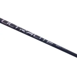 Used Cobra Air X Offset 5 Fairway Wood / 20 Degrees / Ultralite 50 Regular Flex -Clubs sales 5bea134f293f4f776fc44a7bf85f79a1 90fffa5a b598 453b 92e7 9be199e52a13