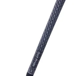 TOUR ISSUE Wilson LAB Tour Release Only 5 Fairway Wood / 18 Degrees / X-Flex -Clubs sales 5c0bdca9247b79a6e795b6103cb18687