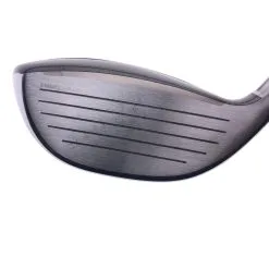 Used TaylorMade Stealth Womens 5 Fairway Wood / 18 Degree / Aldila Ladies Flex -Clubs sales 5c7f4cb91f1d677fb4da9db0abfc72bc