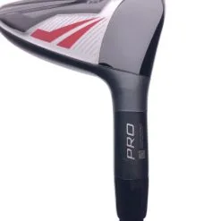 Used Callaway X Hot Pro 2013 3 Fairway / 15 Degree / Diamana Kai'li Stiff Flex -Clubs sales 5c8903ad987a94fbd0868182e506584e