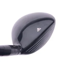 Used Titleist 917 F2 3 Fairway Wood / 15 Degrees / Regular Flex / Left-Handed -Clubs sales 5d10fb8c9402ff86510c7e38b80a73af