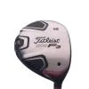 Used Titleist 909 F3 3 Fairway Wood / 15 Degrees / Aldila Voodoo FW Stiff Flex -Clubs sales 5d4cd0dbfcd4b77f33e3e0a73c1020ec