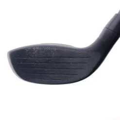 Used PXG 0341 X Gen 2 3 Fairway Wood / 15 Degrees / HZRDUS Smoke Stiff Flex -Clubs sales 5d9f8ce275b9cf5f7060039ace6cf754