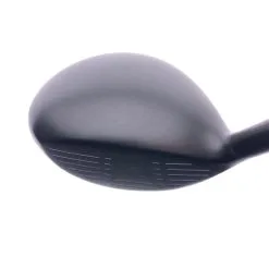 Used TOUR ISSUE Callaway X2 Hot Pro 3 Fairway Wood / 14.5 Degrees / X-Stiff Flex -Clubs sales 5dd3abe60515e03a1a334bf3295fcccb