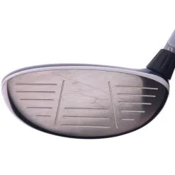 Used Callaway Big Bertha 7 Fairway Wood / 21 Degrees / Aldila Ladies Flex -Clubs sales 5eb7eb97dab38b2e3d405ceb81747feb