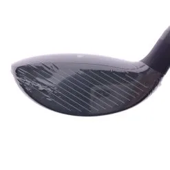 NEW Yonex Ezone GS 5 Fairway Wood / 21 Degrees / Yonex EX-330 Ladies Flex -Clubs sales 5f2eec7af4b39e30473ab854bb141aed