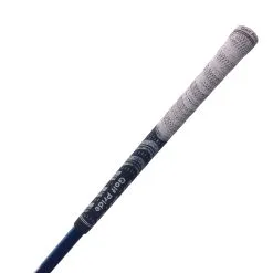 Used Callaway Mavrik 3 Fairway Wood / 15 Degrees / Fujikura Speeder Stiff Flex -Clubs sales 5fdb75a3153631b8f14281dd442c550e