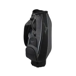 Mizuno Ultralite Cart Bag