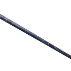 Used Callaway GBB Epic 3+ Fairway Wood / 13.5 Degrees / Synergy 60 Regular Flex -Clubs sales 6051b2da369363fea87071fe94d61006