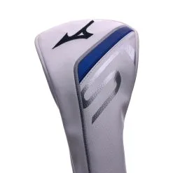 Used Mizuno ST-X 220 3 Fairway Wood / 15 Degrees / Aldila Ascent 50 Regular Flex -Clubs sales 60b167178ae726a36d965fdb907c7332