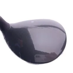 NEW Yonex Ezone GS 5 Fairway Wood / 21 Degrees / Yonex EX-330 Ladies Flex -Clubs sales 60b6a81f087dbfeb72be40f0a4f0fb90