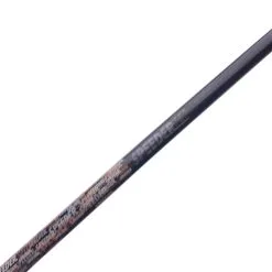 Used Callaway X Series Blue 5 Fairway / 19 Degrees / Speeder 757 X-Stiff Flex -Clubs sales 60f818880a55f7a1c6abebd1c8c3a79e