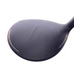 Used Cobra LTDx 3 Fairway Wood / 15 Degrees / Regular Flex / Left-Handed -Clubs sales 610790b36d6787e69b857753032811d0