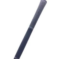 New Mizuno ST-Z 5 Fairway Wood / 18 Degrees / Tensei AV Series Raw Regular Flex -Clubs sales 614599eb16e565f941ed06ad13eeb693