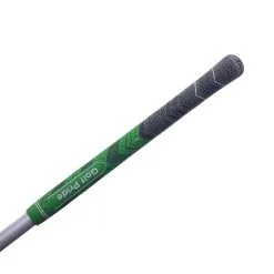 Cobra KING F9 Speedback Tour 3 Fairway / 13.5 Degrees / Tour AD X-Stiff Flex -Clubs sales 616643252d9618618b9fa2853ab0e120