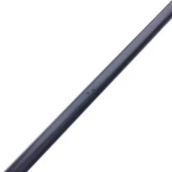 Used Cobra Fly-Z 3 Fairway Wood / 16.5 Degrees / Matrix VLCT Regular Flex -Clubs sales 6189d060aa19af9aca80915b80b9aa23