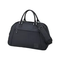 Mizuno 5LJB2205 Boston Bag
