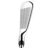Titleist 620 MB (4-P) Steel Irons 2 Titleist 620 MB (4-P) Steel Irons -Clubs sales 620 mb 1 1