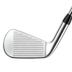 Titleist 620 MB (4-P) Steel Irons 8 Titleist 620 MB (4-P) Steel Irons -Clubs sales 620 mb 2 1