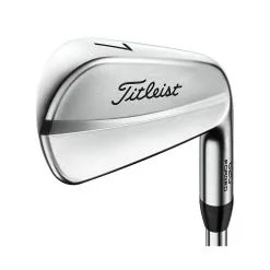 Titleist 620 MB (4-P) Steel Irons 9 Titleist 620 MB (4-P) Steel Irons -Clubs sales 620 mb 4 1