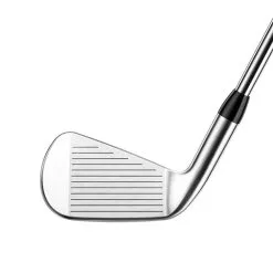 Titleist 620 CB (4-P) Steel Irons 9 Titleist 620 CB (4-P) Steel Irons -Clubs sales 620cb 4 1