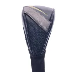 Used Nike Vapor Flex 3 Fairway Wood / 15 Degrees / Diamana S+70 Stiff Flex -Clubs sales 624e1a7ea9541918e8c0c659acc663d5