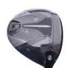 NEW Titleist TSi 1 3 Fairway Wood / 15 Degrees / Kuro Kage Black Regular Flex -Clubs sales 629c3fbf97791fab75bae8cd6a23dac2 54df2ed5 0395 4584 874d 51bf90d42e21