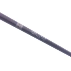 Used Callaway Big Bertha 2004 7 Fairway Wood / 22 Degrees / Callaway Ladies Flex -Clubs sales 62b9c6b6ea5c7bdebbbe832f49fb0294