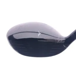 NEW Mizuno ST-X 220 3 Fairway Wood / 15 Degrees / Regular Flex -Clubs sales 62d64af12e6be626a8014f0fdd87c071