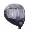 NEW Mizuno ST-Z 3 Fairway Wood / 15 Degrees / Even Flow Riptide CB 5.5 Regular -Clubs sales 62efa1a971abb8de4b33c77172d190af