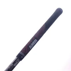 Used Ping G30 5 Fairway Wood / 18 Degrees / Ping Tour 65 Stiff Flex -Clubs sales 630ad3b4cc78a3081bc3fcfe062a685b 4ea97a11 29fb 4356 8fb9 7e74711b9730