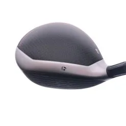 Used TaylorMade M6 Rocket 3 Fairway Wood / 14 Degree / IZ-8 X-Stiff Flex -Clubs sales 632f847a219db222d192e8d5841f458a