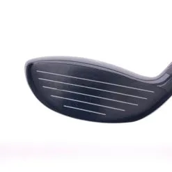 Used Titleist 917 F2 3 Fairway Wood / 15 Degrees / Diamana S+ 70 Regular Flex -Clubs sales 6358f67e07f083c961ca2c7264b4630a