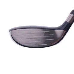 Cleveland Launcher Steel Offset 5 Fairway Wood / 19 Degrees / A Flex -Clubs sales 63af6f15d4ae3c5a27dd948e806a0e91
