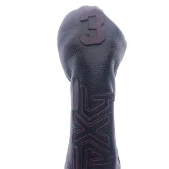 Used PXG 0341 X Gen 2 3 Fairway / 15 Degrees / Fujikura Pro 2.0 7 X-Stiff Flex -Clubs sales 63b89eca2867a320a67e3856ad620fe5