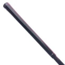 NEW Srixon ZX 5 Fairway / 18 Degrees / Regular Flex / HZRDUS Smoke Left-Handed -Clubs sales 63ba77bad960054421570b5a209d02ec