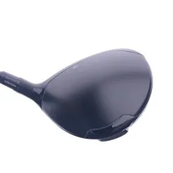 Used TaylorMade Stealth Plus 3 Fairway Wood / 15 Degree / HZRDUS RDX Stiff Flex -Clubs sales 63bc995f0b8363154922c294811e07f8 1