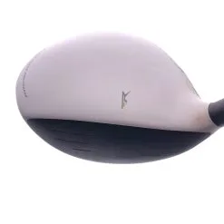 Used TaylorMade RBZ 3 Fairway Wood / 15 Degrees / Regular Flex -Clubs sales 63dee1b44149e1862af59a7dd8c34579