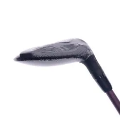 NEW Yonex Ezone GS 5 Fairway Wood / 21 Degrees / EX-330 Ladies Flex -Clubs sales 63f14bd71bc5f7ecac7af26989b8406e