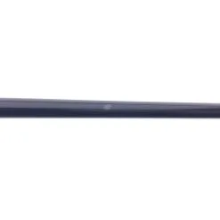 TaylorMade M4 3 Fairway Wood / 15 Degrees / Project X Hzrdus 6.0 75g Stiff Flex 18 TaylorMade M4 3 Fairway Wood / 15 Degrees / Project X Hzrdus 6.0 75g Stiff Flex -Clubs sales 640a8fdb8655eb5c794e2cd597138d24