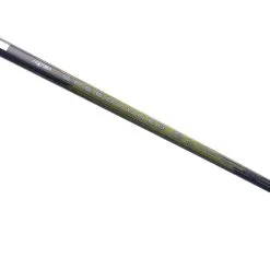 NEW Honma T//WORLD GS 7 Fairway Wood / 21 Degrees / Honma 45 Ladies Flex -Clubs sales 644e6abfc6680042421b3b3fab83c9d3