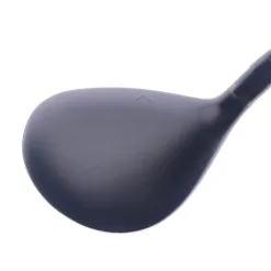 Used Callaway Great BB 2015 3 Fairway Wood / 15 Degrees / A Flex / Left-Hand -Clubs sales 644fb0f254ee6f78317ed2cf035ee149