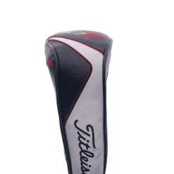 Used Titleist 917 F2 3 Fairway Wood / 15 Degrees / Diamana S+ 70 Regular Flex -Clubs sales 645bcb937bfd87b35f7615f52e0c9267