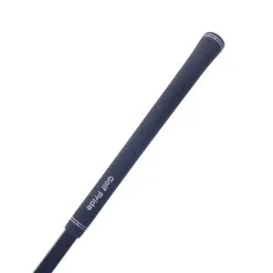 TOUR ISSUE Callaway Rogue ST Triple Diamond 3 HL Fairway / 16.5 Deg / TX-Stiff -Clubs sales 649c62f0432519e2e0c162174e4d81bb