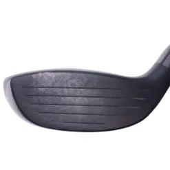 Used PXG 0341 X Gen 2 3 Fairway Wood / 15 Degrees / Oban Kiyoshi HB 75g X-Flex -Clubs sales 65670908a6e59f8ca627c4a1258654d9 f5b1033f cb19 4b9f bf3f 772843056cfb