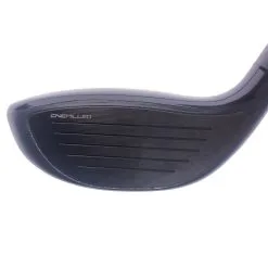 Used Cobra KING Speezone TOUR 3 Fairway / 14 Degrees / HZRDUS 6.0 Stiff Flex -Clubs sales 656a0bd4f41f4397d6bda076a5c986ca