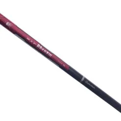 TaylorMade R11s 3 Fairway / 15.5 Degree / Aldila RIP 70 Stiff Flex / Left-Handed 19 TaylorMade R11s 3 Fairway / 15.5 Degree / Aldila RIP 70 Stiff Flex / Left-Handed -Clubs sales 658e0f45f63fd78f33d47588aec72539