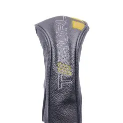 NEW Honma T//WORLD GS 7 Fairway Wood / 21 Degrees / Honma 45 Ladies Flex -Clubs sales 6597fa2f4ca5163bbaa9daed1f2fccc1