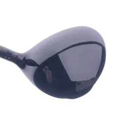 Used Titleist TSR 2+ Strong 3 Fairway Wood / 13 Degrees / Stiff Flex -Clubs sales 65ad154398b8943bc78b0372d41cf04c