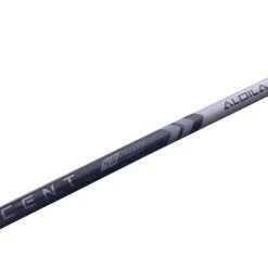 Used TaylorMade Stealth Womens 5 Fairway Wood / 19 Degrees / Ladies Flex 19 Used TaylorMade Stealth Womens 5 Fairway Wood / 19 Degrees / Ladies Flex -Clubs sales 65d1228042a0a1f68de9d24eb0b57bc1